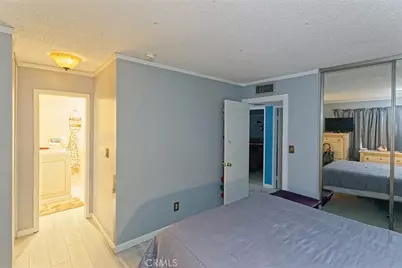 14035 Wimbleton Drive, Victorville, CA 92395 - Photo 16