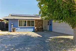 14035 Wimbleton Dr, Victorville, CA 92395 - Photo 24