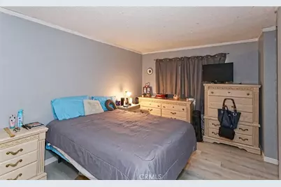 14035 Wimbleton Drive, Victorville, CA 92395 - Photo 14