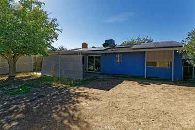 14035 Wimbleton Drive, Victorville, CA 92395 - Photo 22