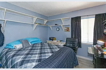14035 Wimbleton Drive, Victorville, CA 92395 - Photo 10