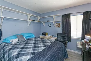 14035 Wimbleton Dr, Victorville, CA 92395 - Photo 10