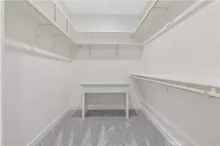 18826 Valencia, Hesperia, CA 92345 - Photo 32