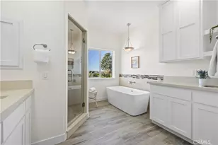 18826 Valencia, Hesperia, CA 92345 - Photo 26