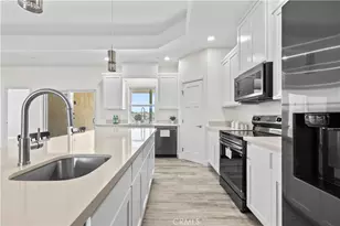 18826 Valencia, Hesperia, CA 92345 - Photo 18