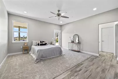 18826 Valencia, Hesperia, CA 92345 - Photo 22