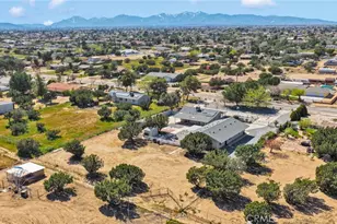 9037 5th Ave, Hesperia, CA 92345 - Photo 60