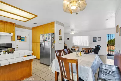 9037 5th Avenue, Hesperia, CA 92345 - Photo 48