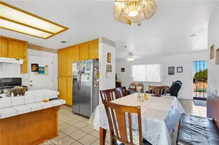 9037 5th Ave, Hesperia, CA 92345 - Photo 48