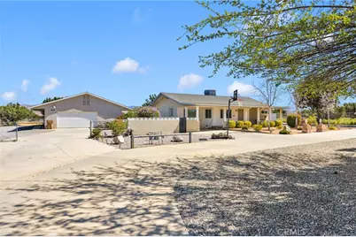 9037 5th Avenue, Hesperia, CA 92345 - Photo 6