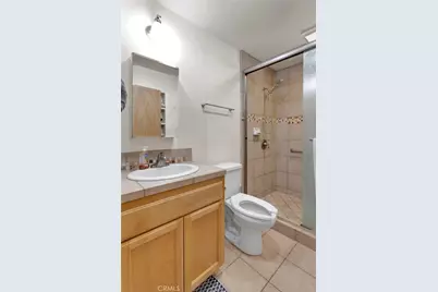 9037 5th Avenue, Hesperia, CA 92345 - Photo 16