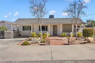 9037 5th Ave, Hesperia, CA 92345 - Photo 4