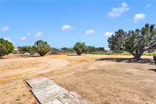 9037 5th Ave, Hesperia, CA 92345 - Photo 38