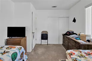 9037 5th Ave, Hesperia, CA 92345 - Photo 52