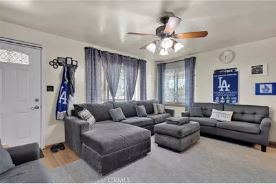 9037 5th Avenue, Hesperia, CA 92345 - Photo 10