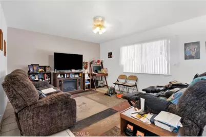 9037 5th Avenue, Hesperia, CA 92345 - Photo 42