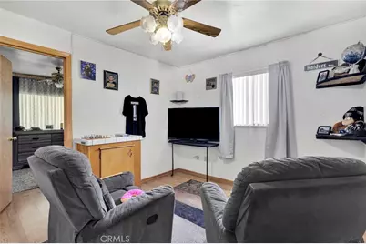 9037 5th Avenue, Hesperia, CA 92345 - Photo 26