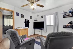 9037 5th Ave, Hesperia, CA 92345 - Photo 26