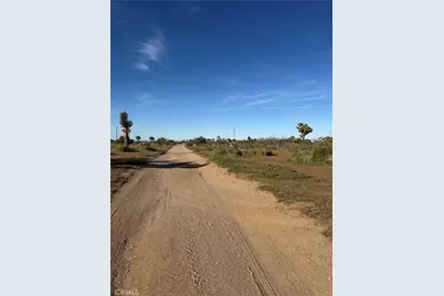 1 Smoke Tree, Oak Hills, CA 92344 - Photo 8