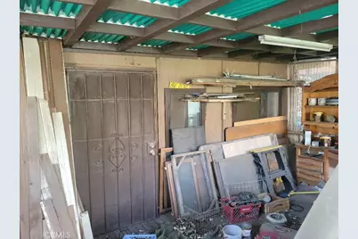 14153 Pollard Drive #64, Lytle Creek, CA 92358 - Photo 30