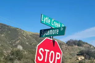 14153 Pollard Dr, Lytle Creek, CA 92358 - Photo 40