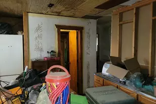 14153 Pollard Dr, Lytle Creek, CA 92358 - Photo 22