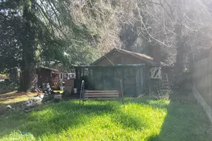 14153 Pollard Dr, Lytle Creek, CA 92358 - Photo 2