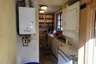 14153 Pollard Dr, Lytle Creek, CA 92358 - Photo 20