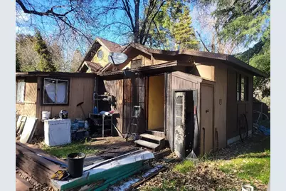 14153 Pollard Drive #64, Lytle Creek, CA 92358 - Photo 26