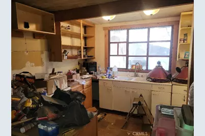 14153 Pollard Drive #64, Lytle Creek, CA 92358 - Photo 10