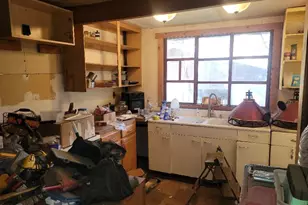 14153 Pollard Dr, Lytle Creek, CA 92358 - Photo 10