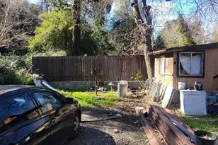 14153 Pollard Dr, Lytle Creek, CA 92358 - Photo 24