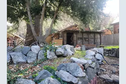 14153 Pollard Drive #64, Lytle Creek, CA 92358 - Photo 1
