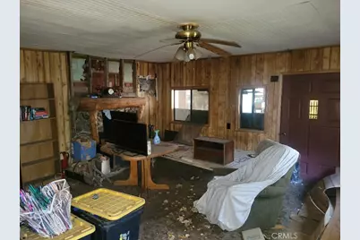 14153 Pollard Drive #64, Lytle Creek, CA 92358 - Photo 4