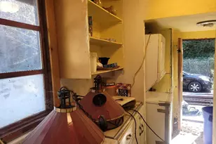 14153 Pollard Dr, Lytle Creek, CA 92358 - Photo 12