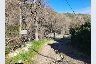 14153 Pollard Drive #64, Lytle Creek, CA 92358 - Photo 36