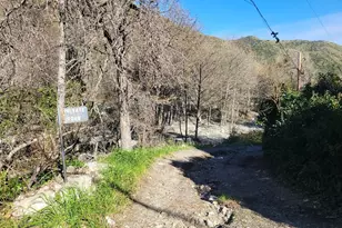 14153 Pollard Dr, Lytle Creek, CA 92358 - Photo 36