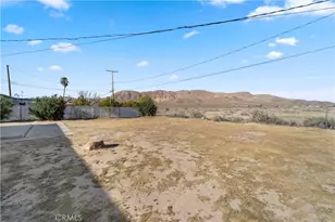 35977 Hill View St, Yermo, CA 92398 - Photo 18