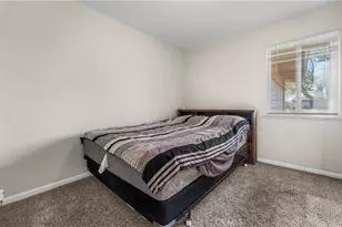 35977 Hill View St, Yermo, CA 92398 - Photo 10