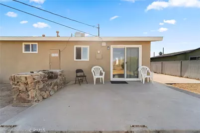 35977 Hillview Street, Yermo, CA 92398 - Photo 16