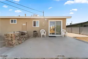 35977 Hill View St, Yermo, CA 92398 - Photo 16