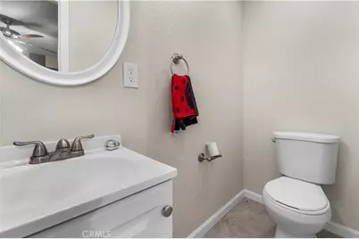 35977 Hillview Street, Yermo, CA 92398 - Photo 12