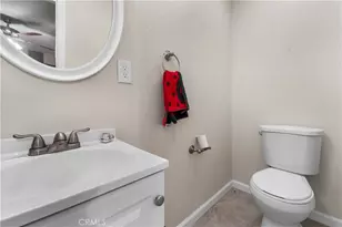 35977 Hill View St, Yermo, CA 92398 - Photo 12