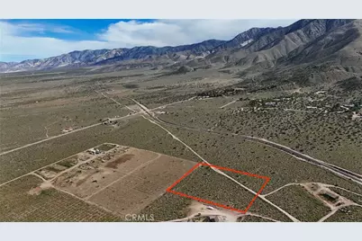 713 Kinglet Road, Apple Valley, CA 92308 - Photo 1