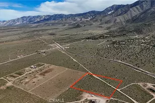 713 Kinglet Rd, Apple Valley, CA 92308 - Photo 1