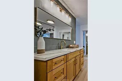 2011 Windsor Circle, Duarte, CA 91010 - Photo 10