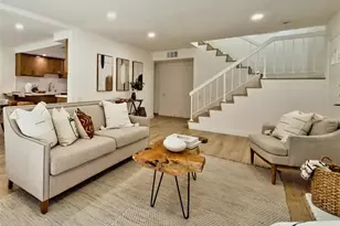 2011 Windsor Cir, Duarte, CA 91010 - Photo 1