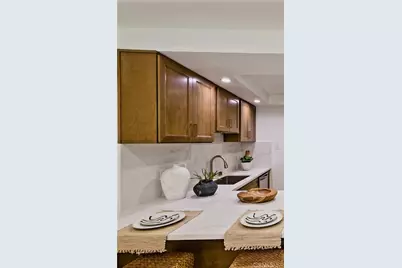 2011 Windsor Circle, Duarte, CA 91010 - Photo 2