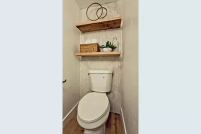 2011 Windsor Circle, Duarte, CA 91010 - Photo 12