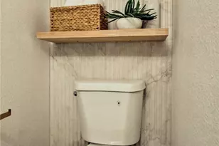 2011 Windsor Cir, Duarte, CA 91010 - Photo 12